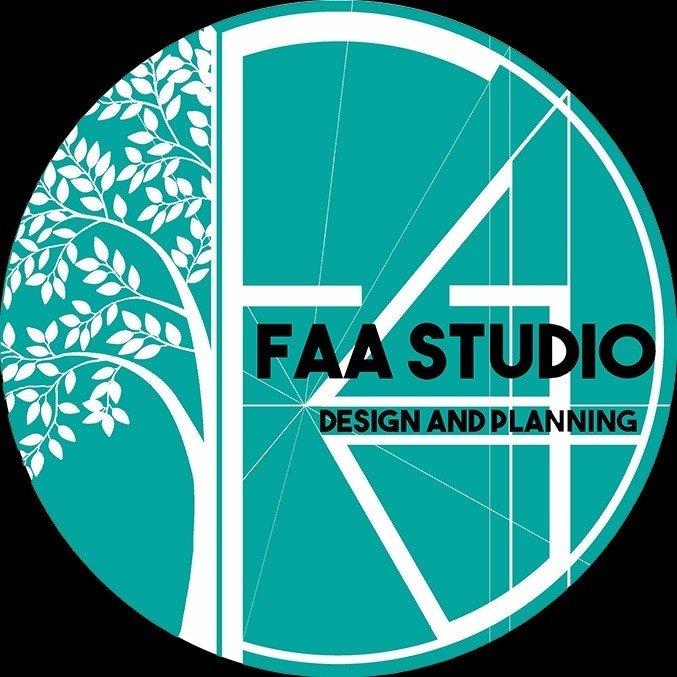 faastudio_bdg