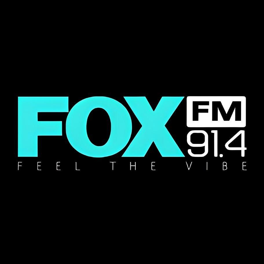foxon91.4