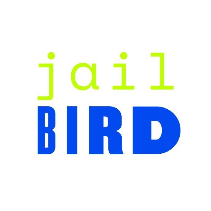 hellojailbird