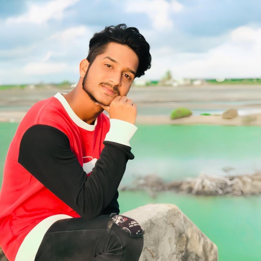 itz__me__aazh