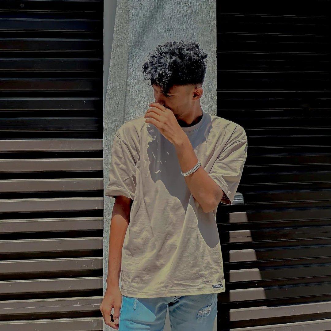 itz_ijas_aha