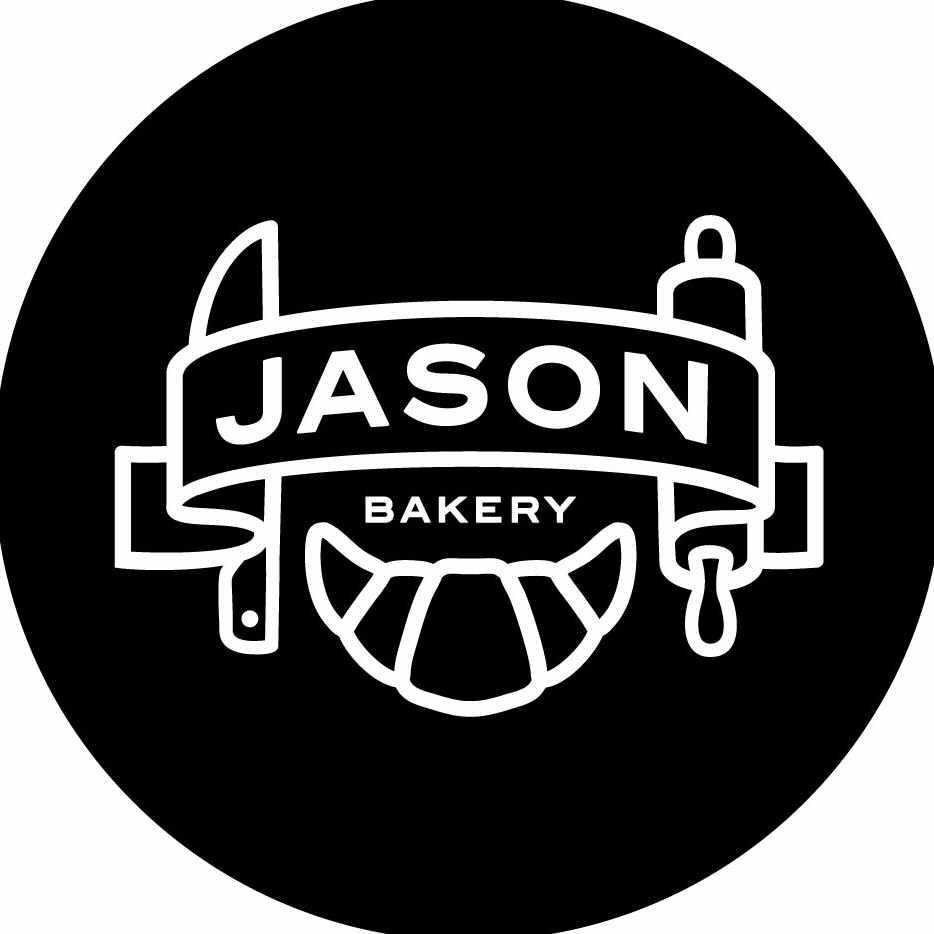 jasonbakerycpt