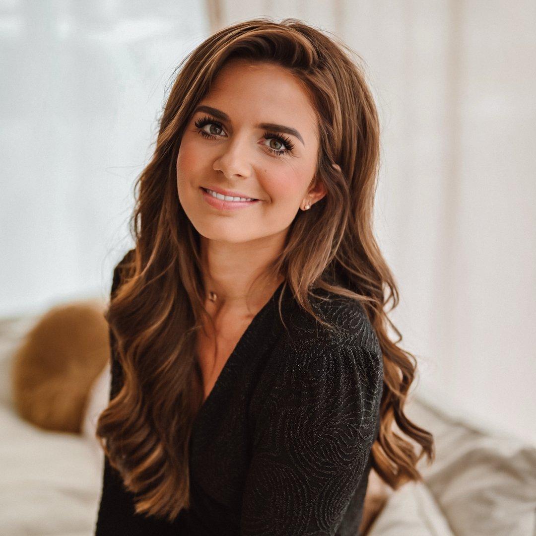 michelle_bollen