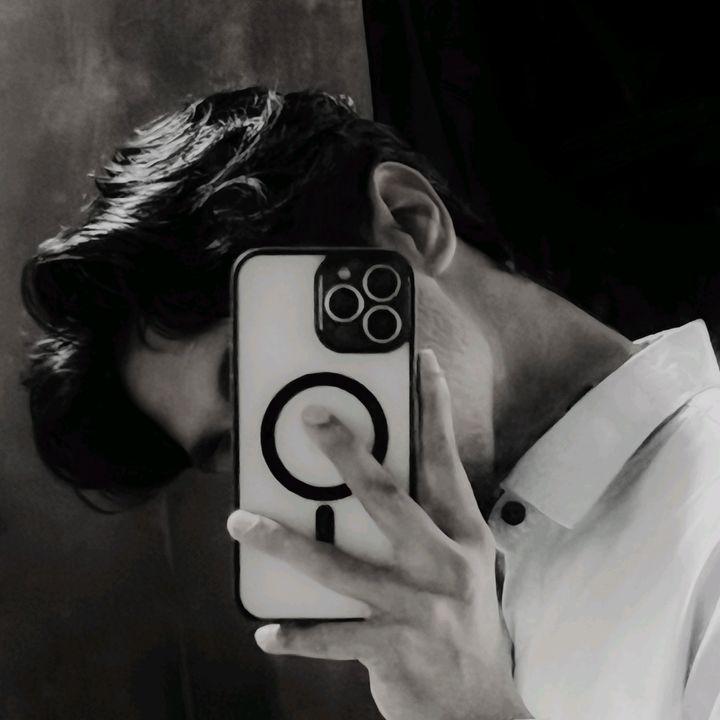 mohammedfathih_