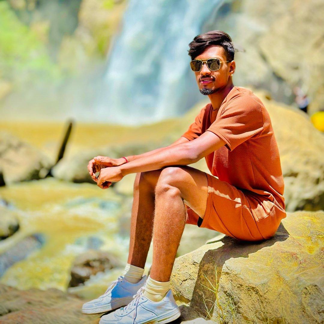 pirashanth_11