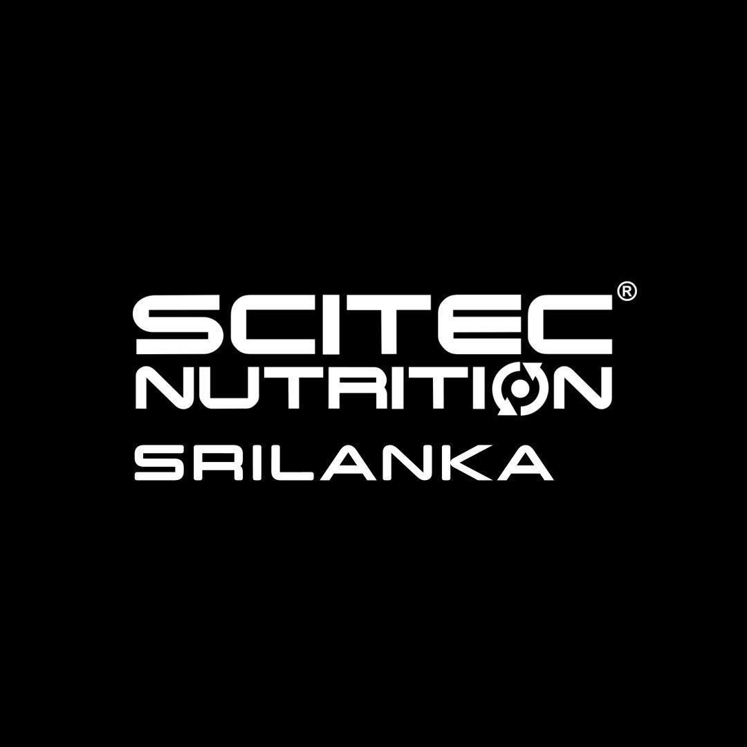 scitec_srilanka