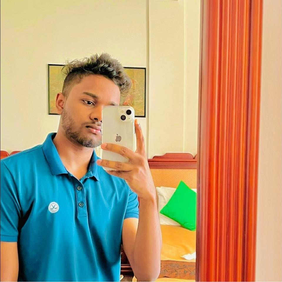shehan_malwaththa