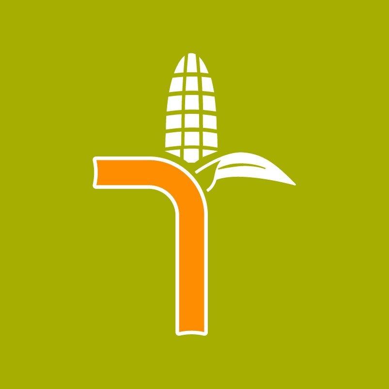 teocentli_mexico