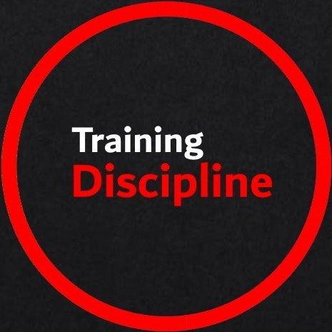trainingdiscipline