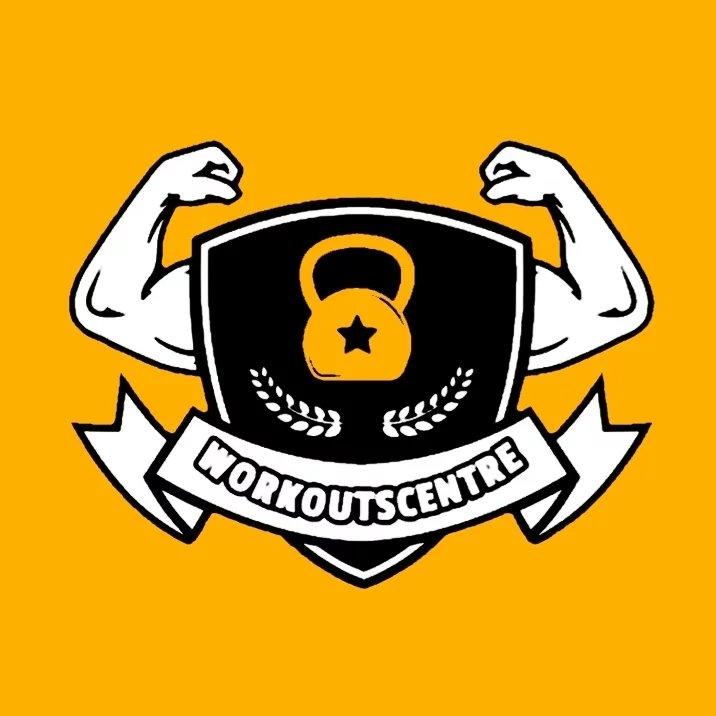 workoutscentre