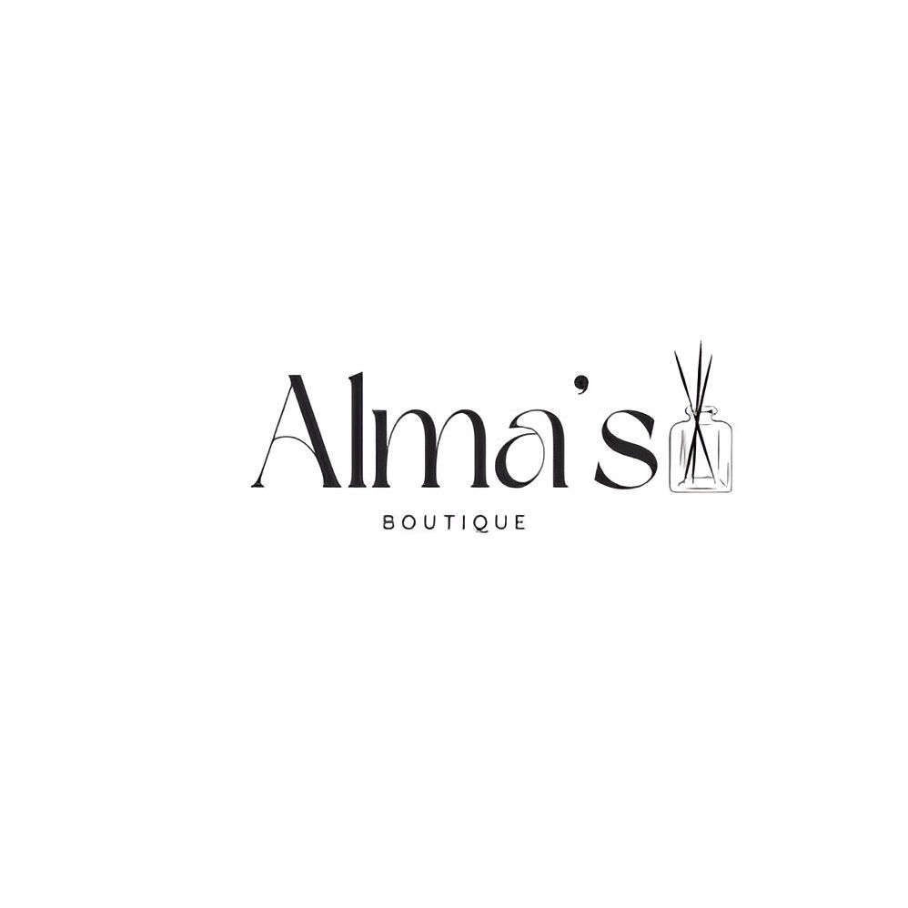 almas_parfumerie_sn