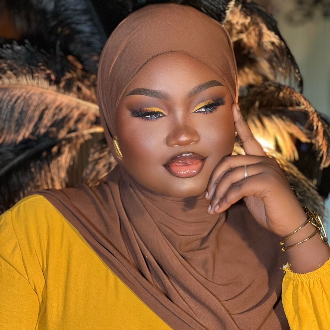 amy03saliou3