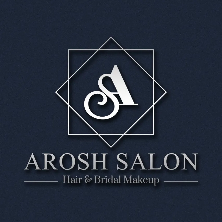 arosh_92