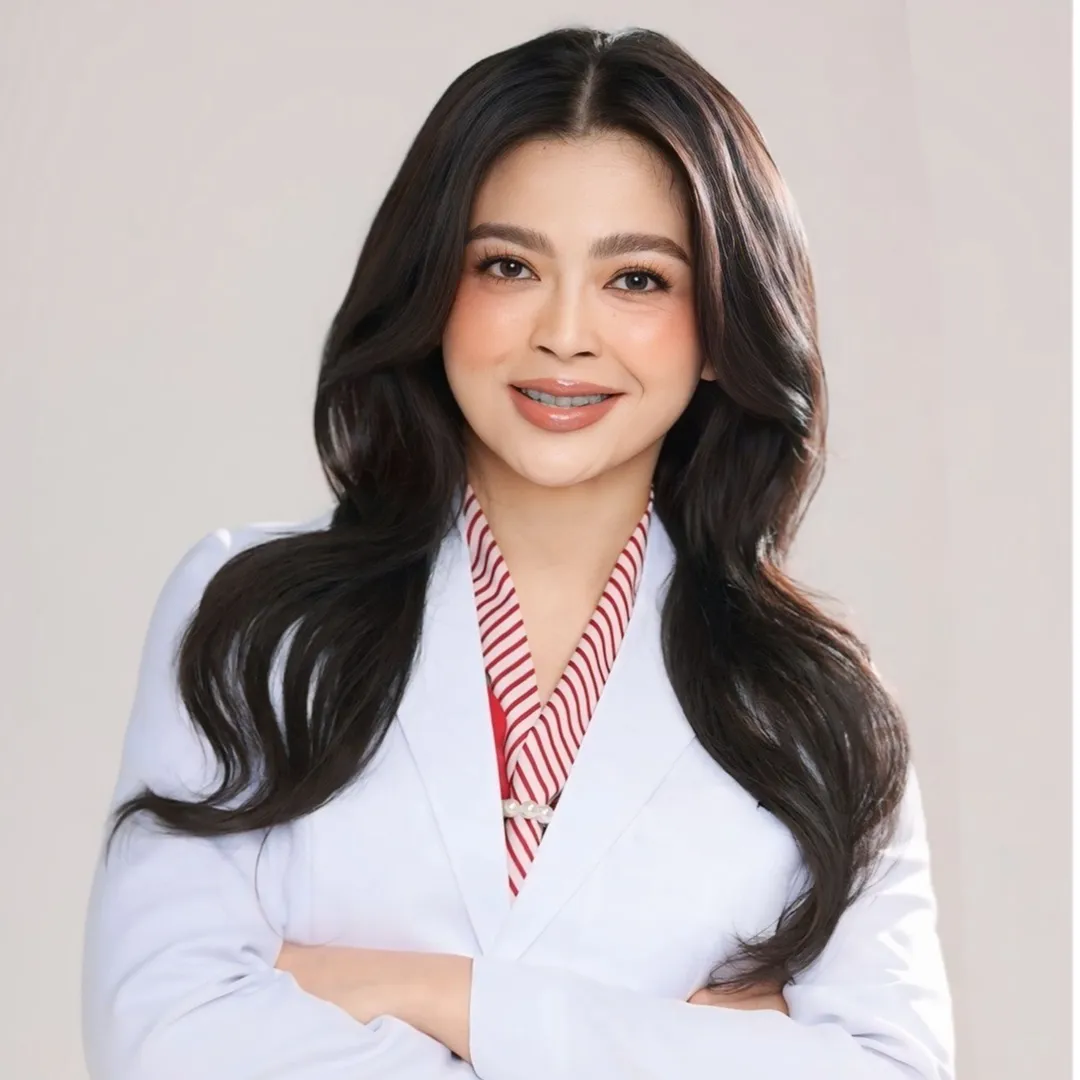 ate.dok