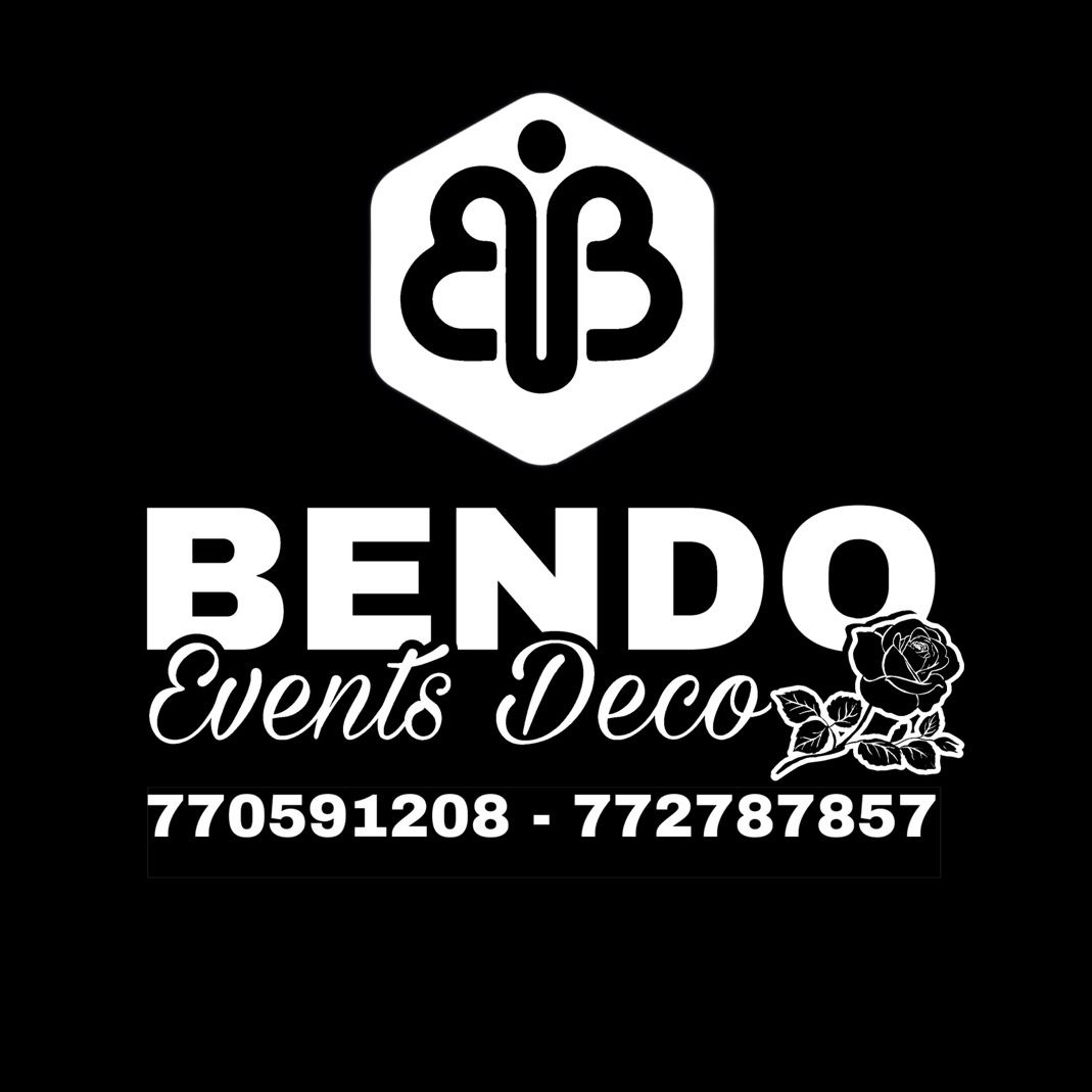 bendo_events