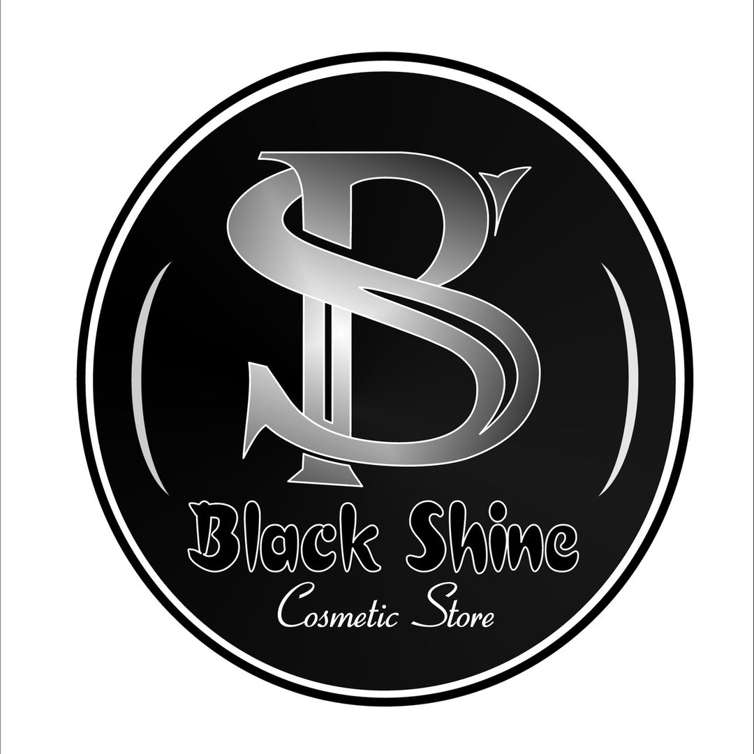 blackshinepx