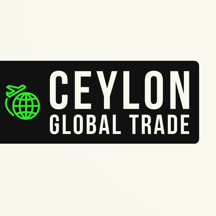 ceylonglobaltrade