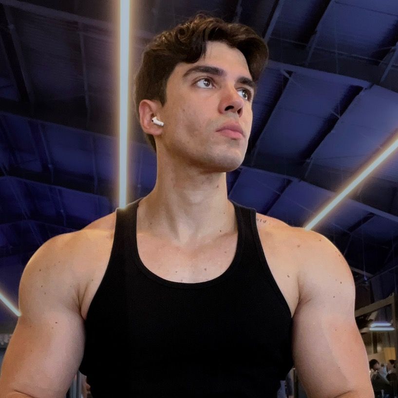 daviddiazcr