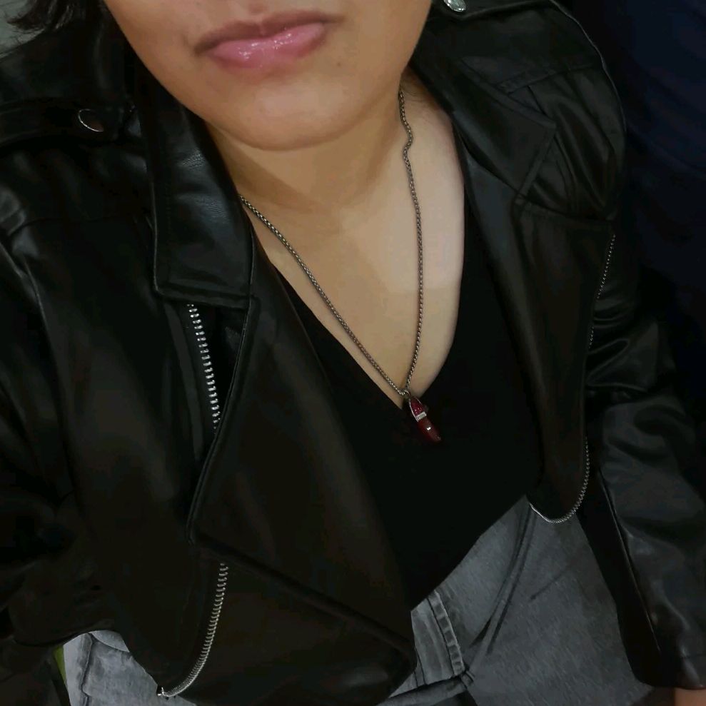 debbie.gnzlz