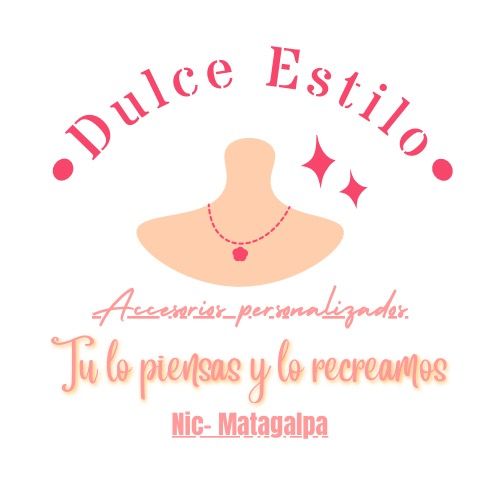 dulce.estilo__