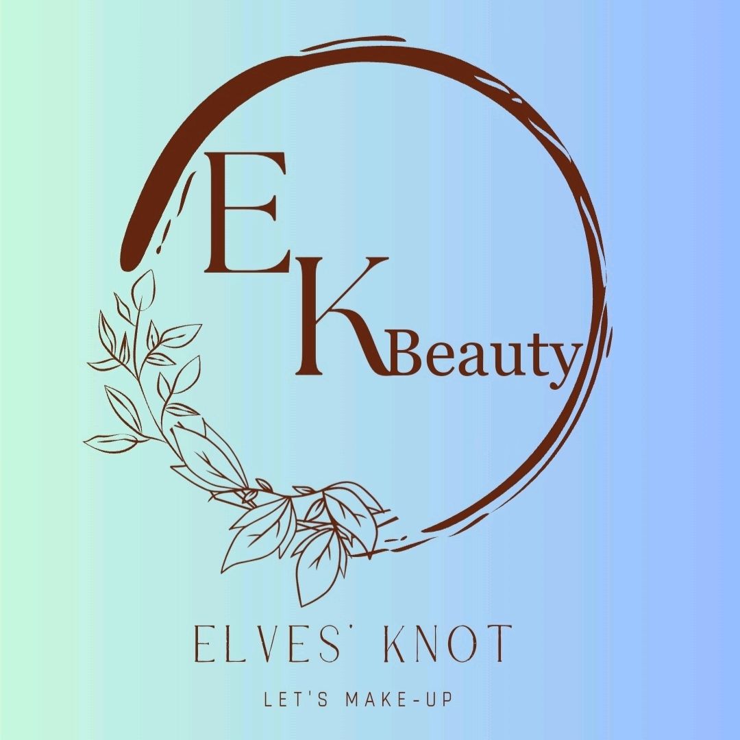 e_k_beauty