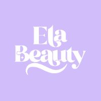 elabeauty_cr