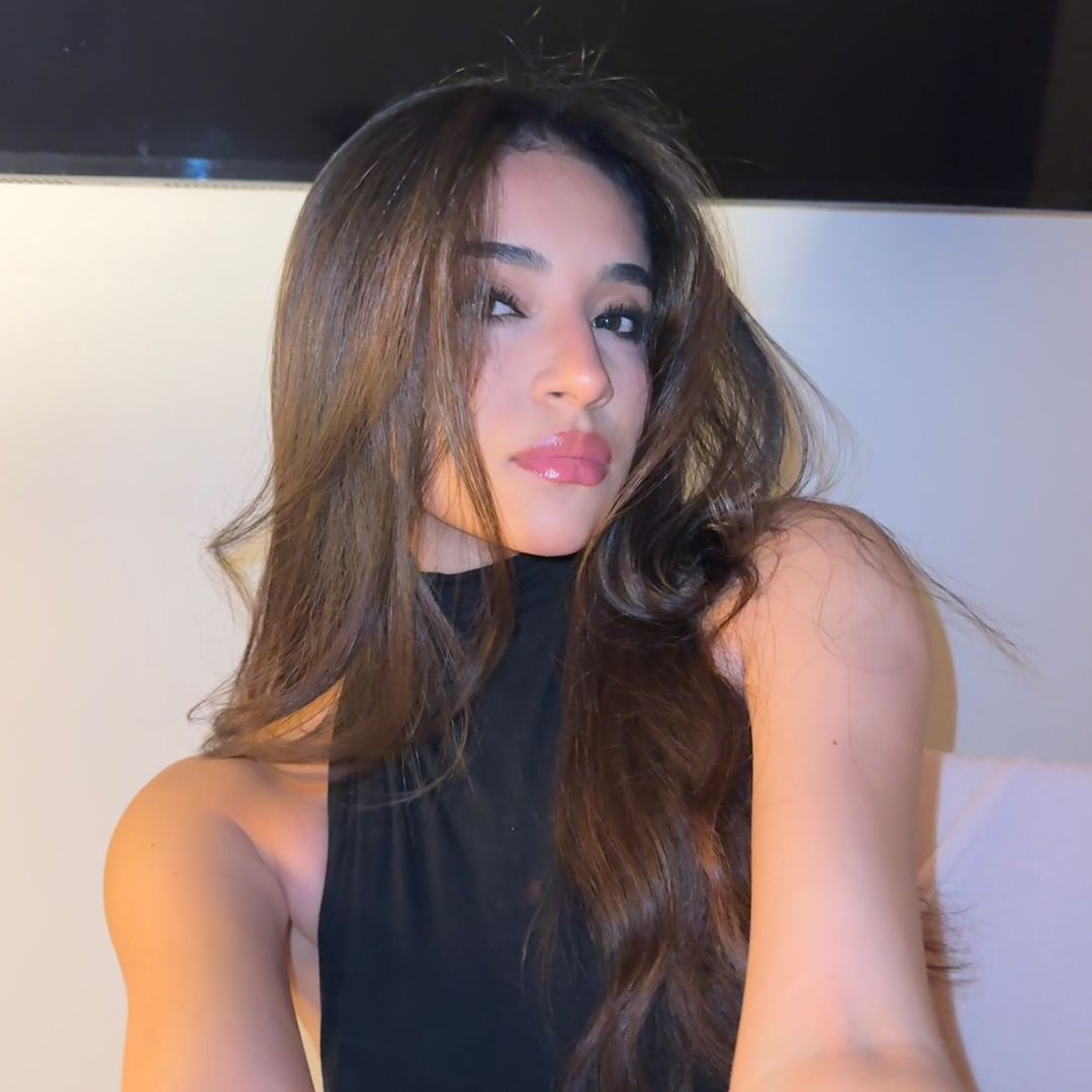 evavhidalgo333
