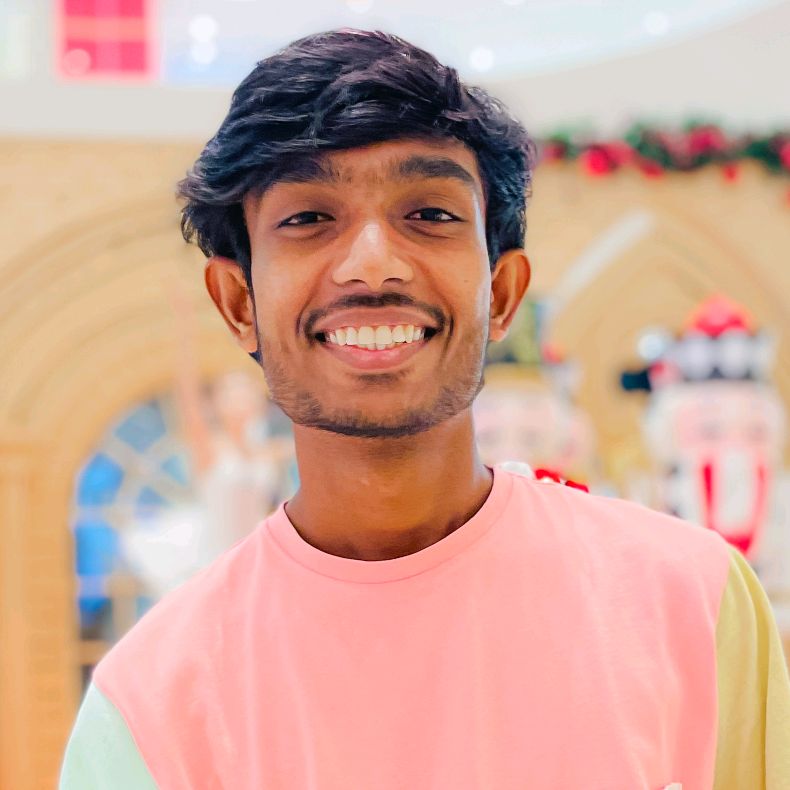harindusachintha24