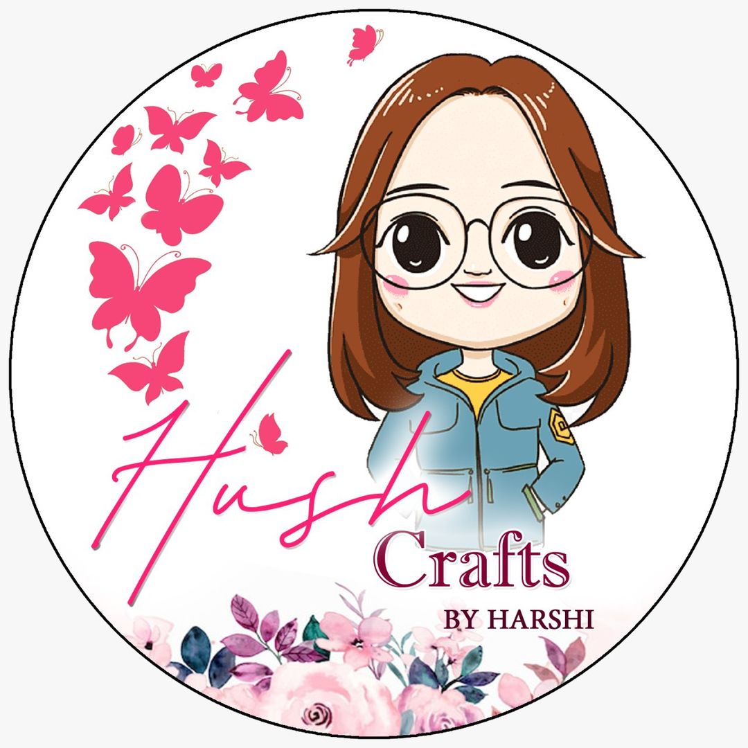 hushcrafts