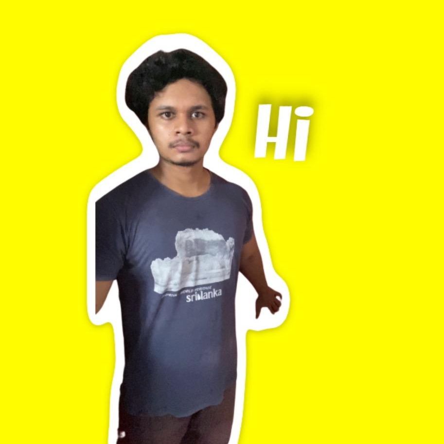 its.pasindu