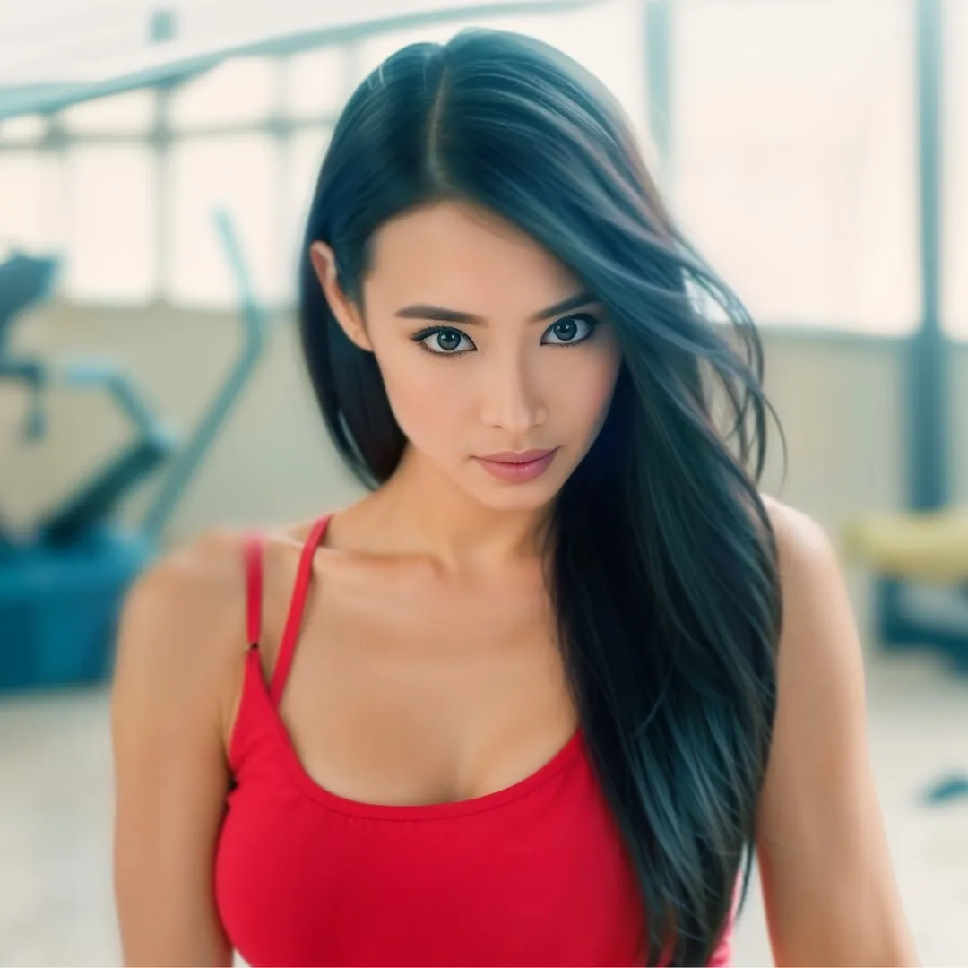 janicehung