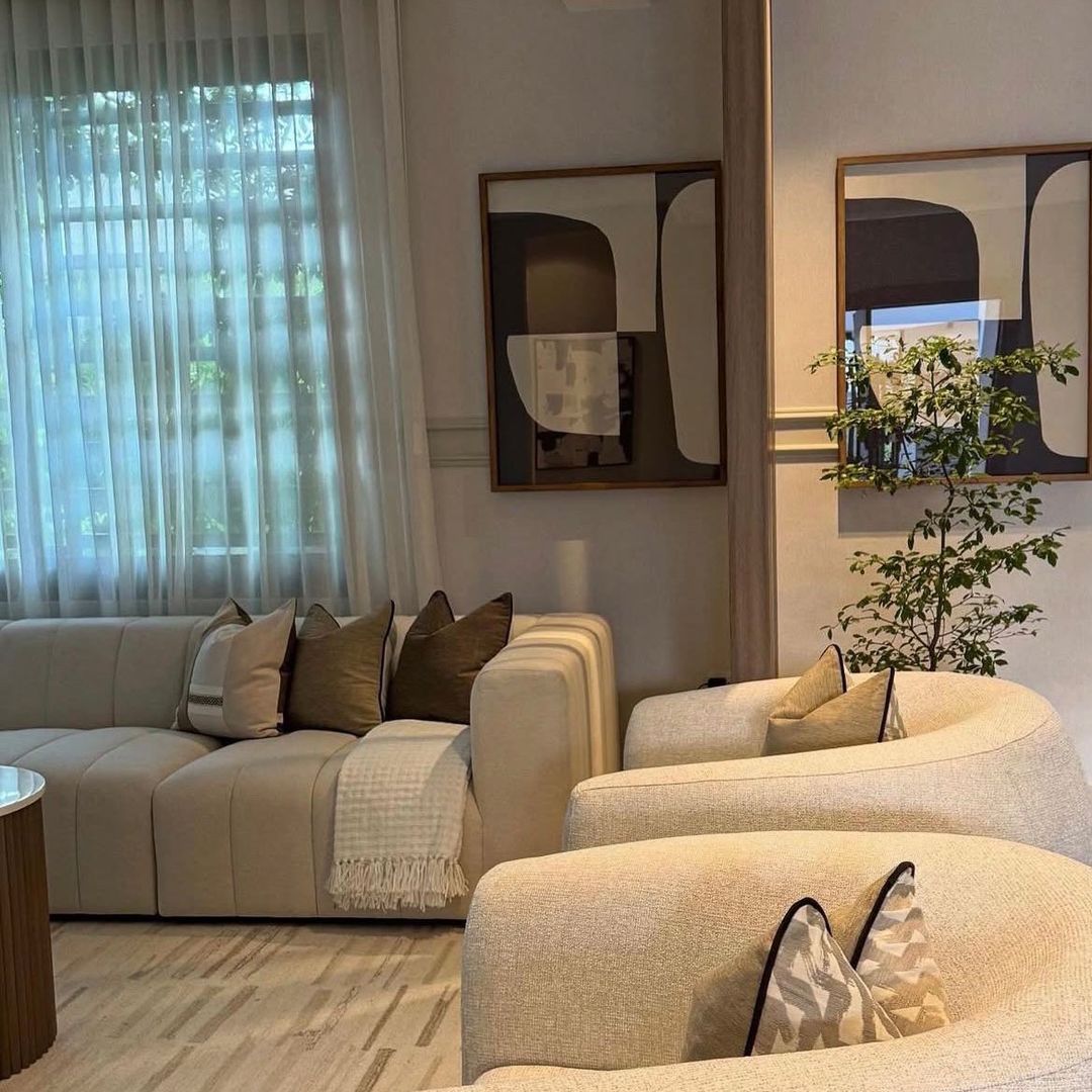 janna_interior_design