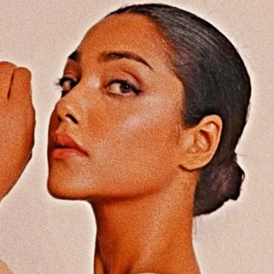 juliasonali