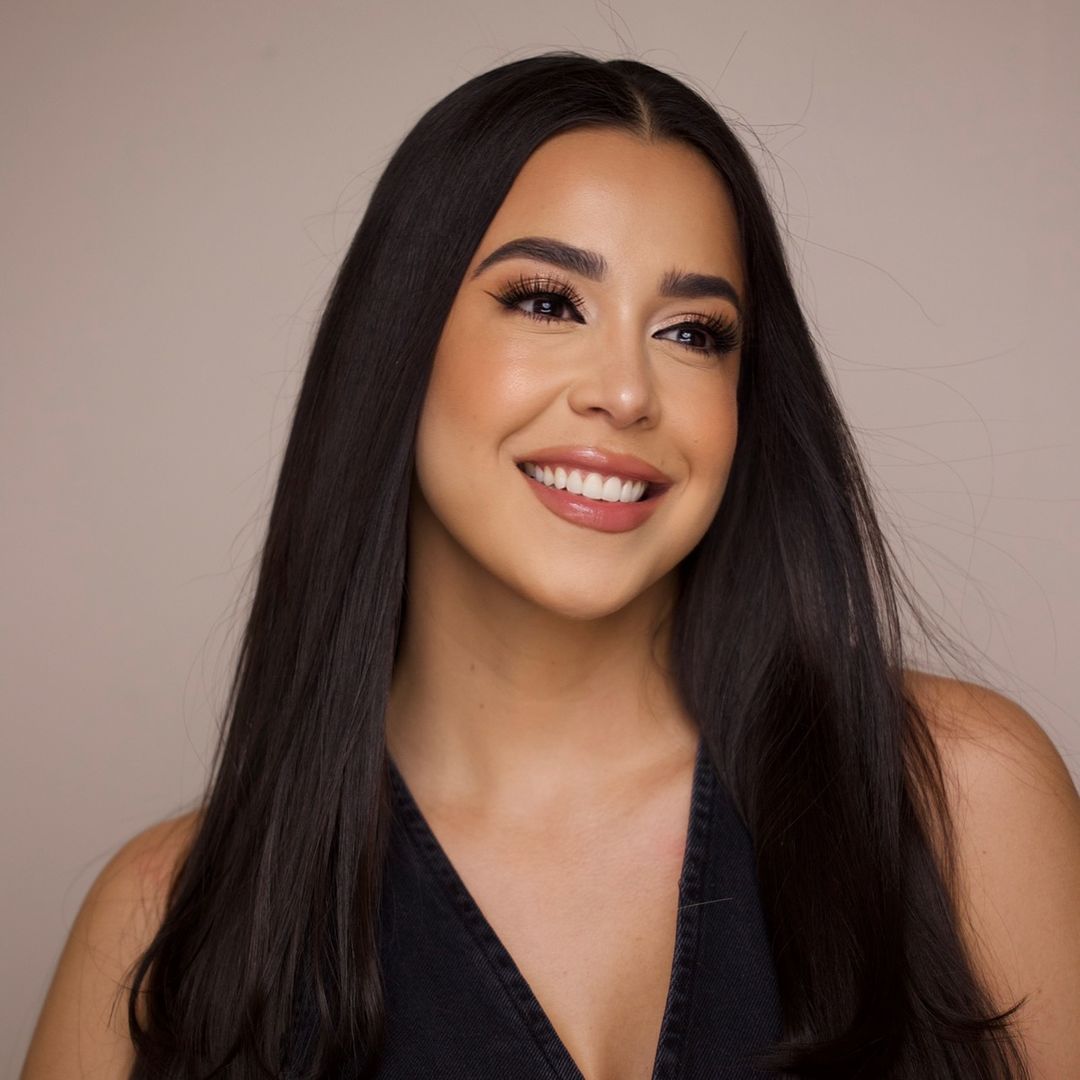 karla.quesada