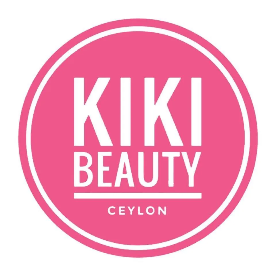 kikiceylon