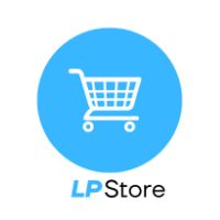 lowpricestorelk