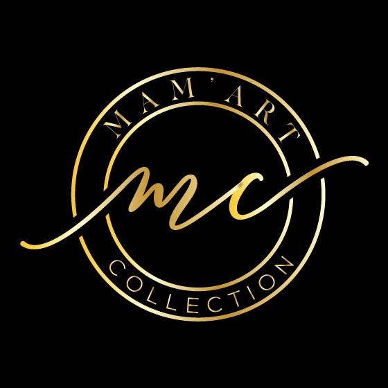 mamartcollection