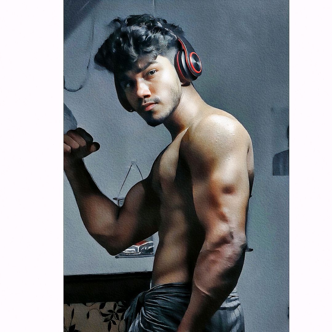 manujaeshan