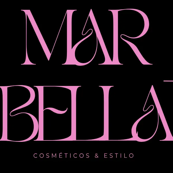 marbellanic_