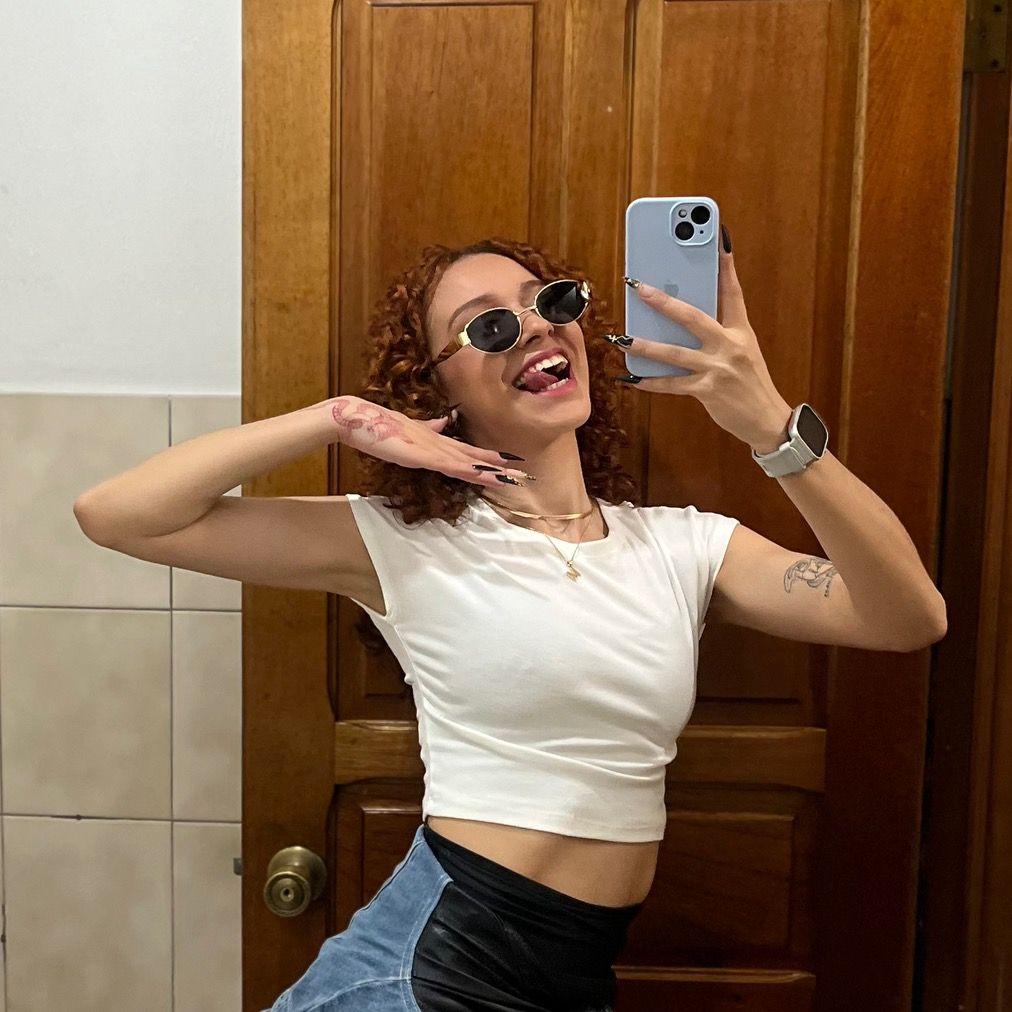 mariarodzr