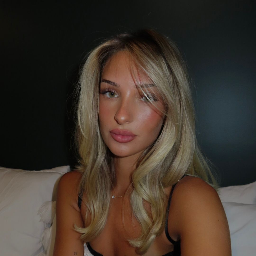 martinazavallaaa