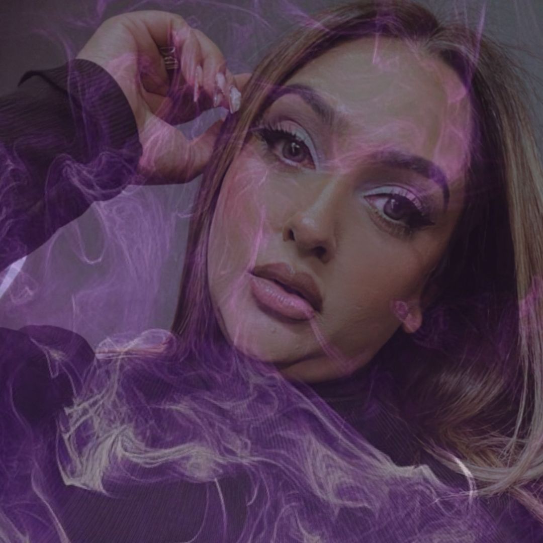 mrsbigbite