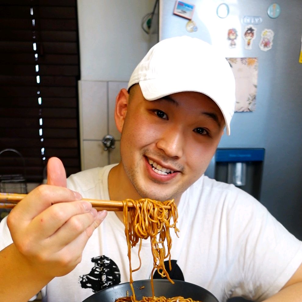 munchin_mash