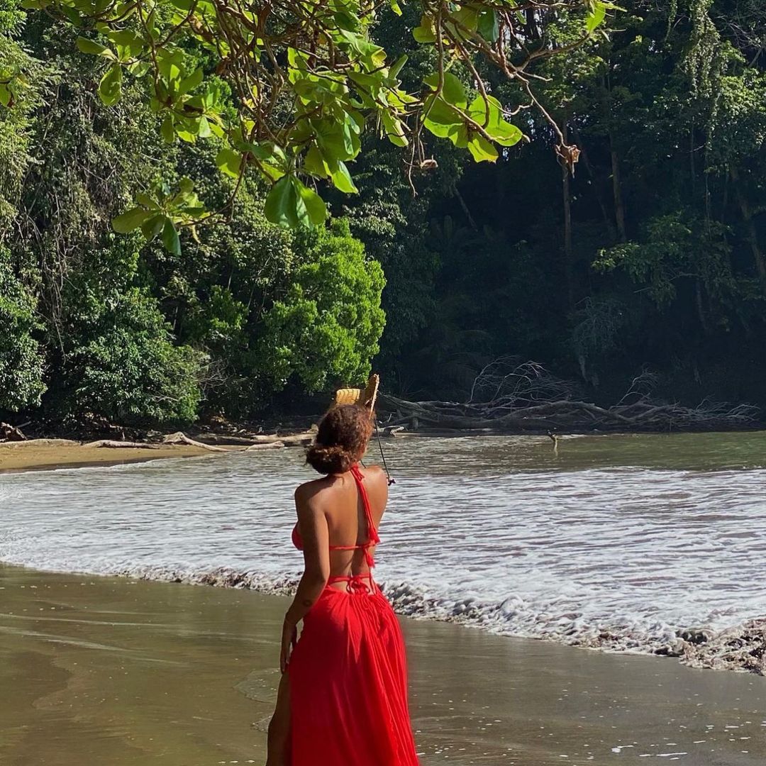 naomyquiross