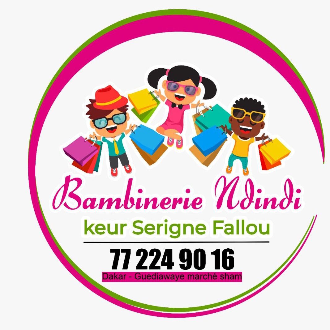 ndindi_ker_serign_fallou