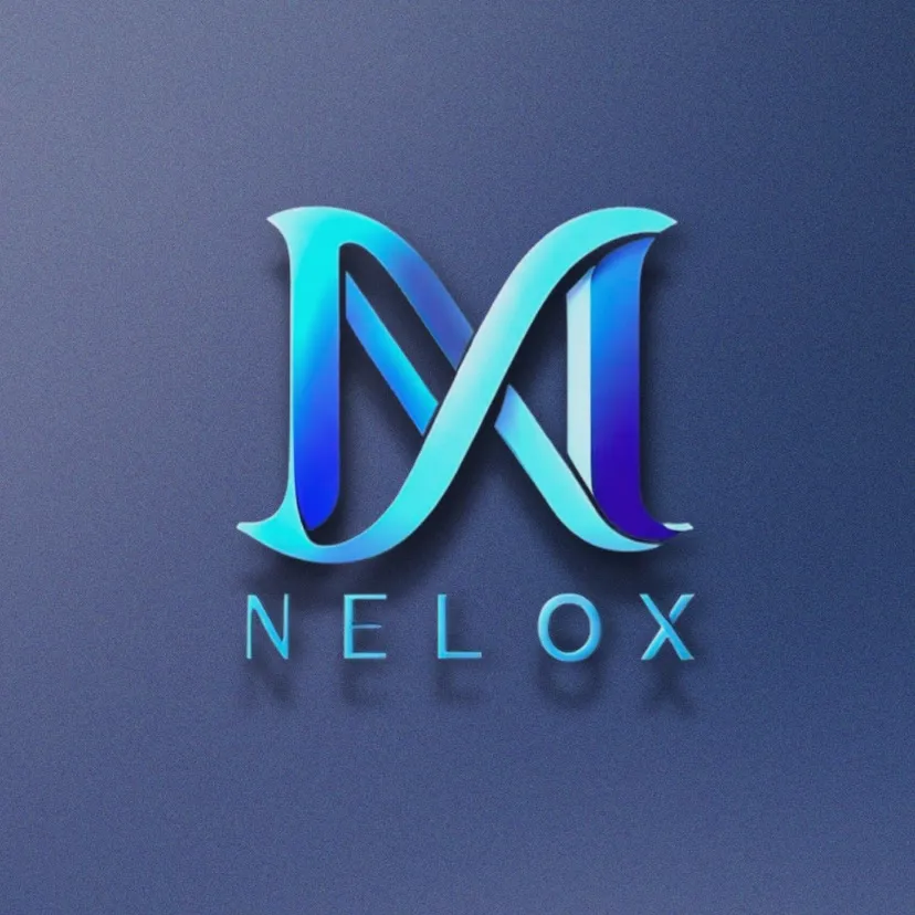 nelox.barber