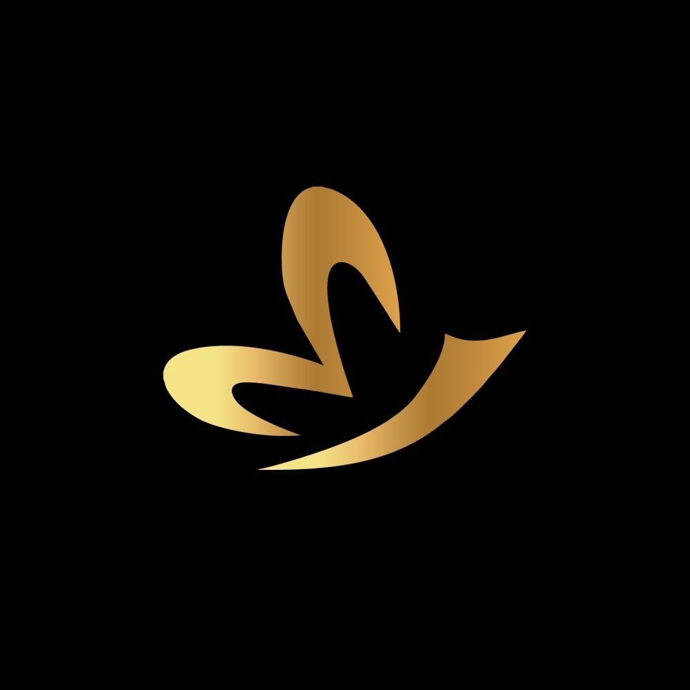 ninaskincare.lk