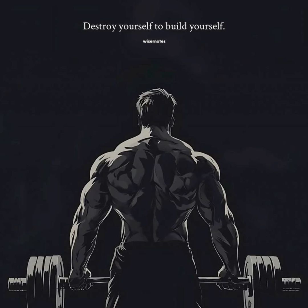papa_seye