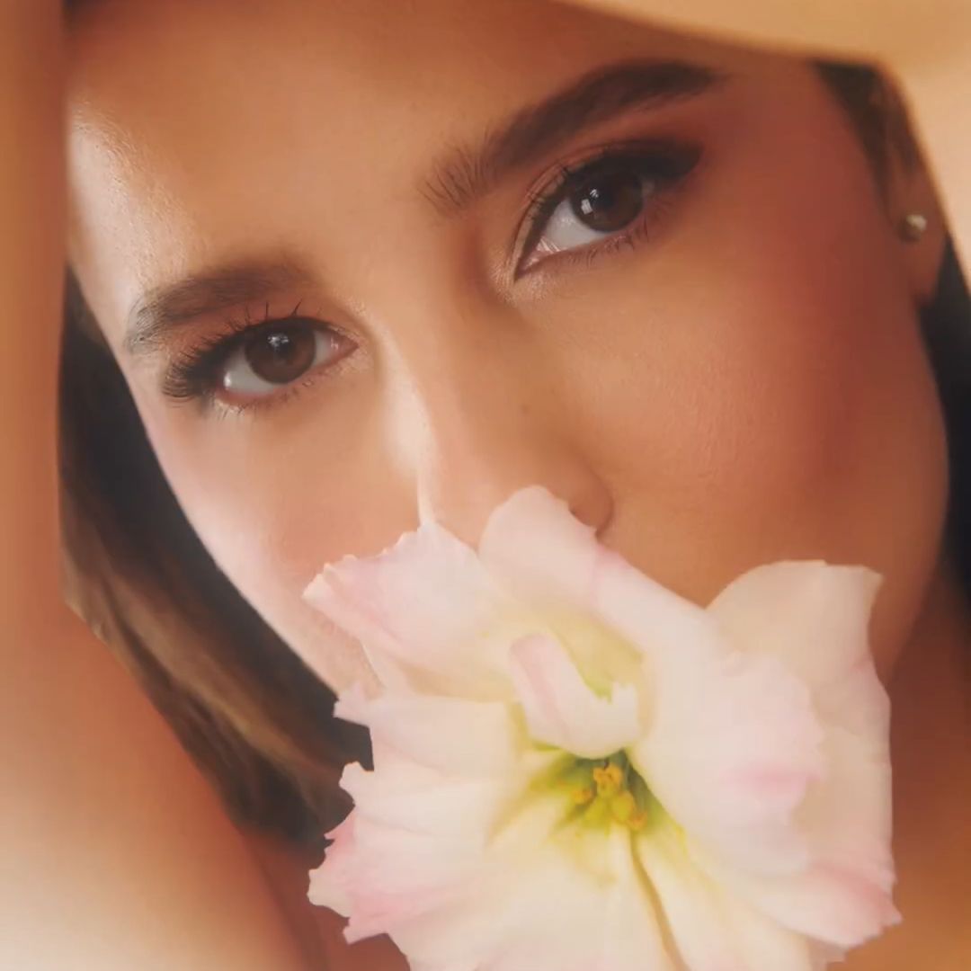 paulinagoto
