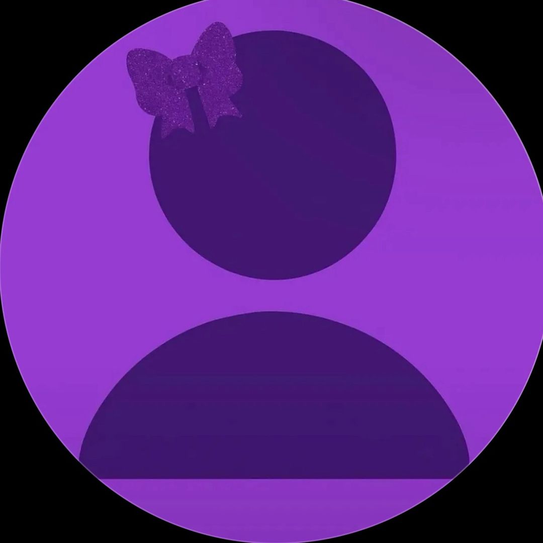 pheladishirly1